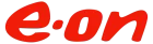 logo of the company